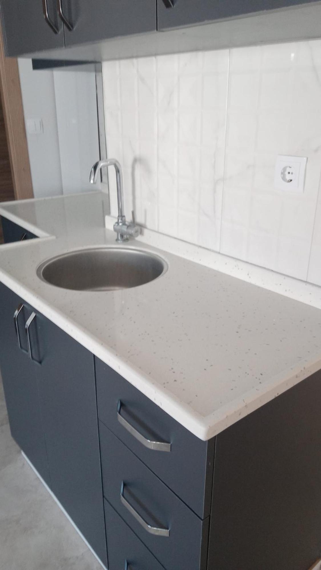 Bulut Apartment Анталія Номер фото